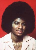 LOS PACIENTES CON VITÍLIGO TIENEN MÁS PROBLEMAS DE TIROIDES