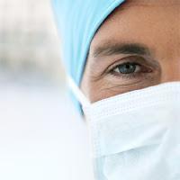 NOVEDADES EN CANCER DE PIEL