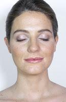 CÓMO ELIMINAR LAS MANCHAS DESPUÉS DEL VERANO