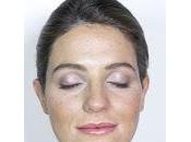 Cómo eliminar manchas después verano