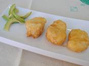 Pastelitos merluza