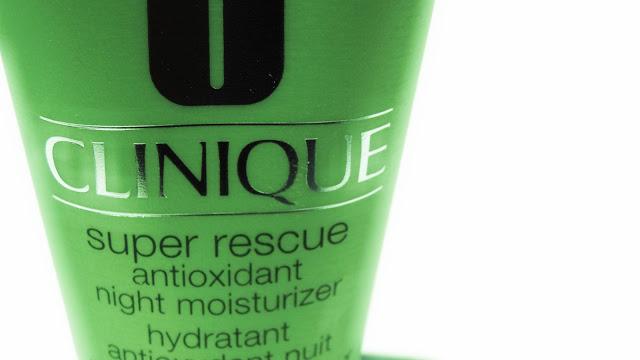 Super Rescue to the rescue.