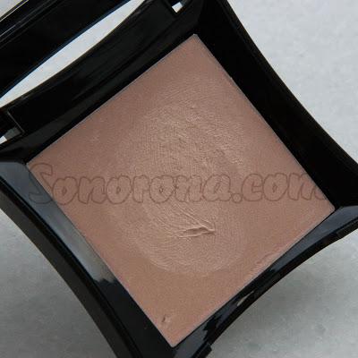 Illamasqua | Ojos, labios y rostro