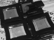 Illamasqua Ojos, labios rostro