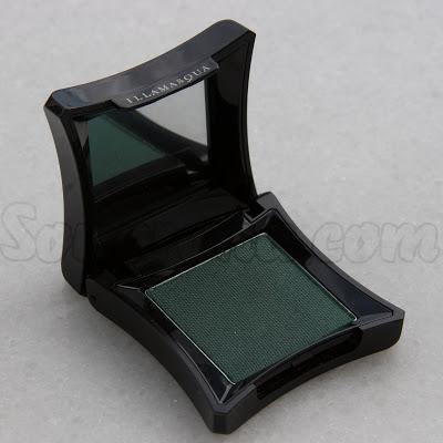 Illamasqua | Ojos, labios y rostro