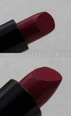 Illamasqua | Ojos, labios y rostro