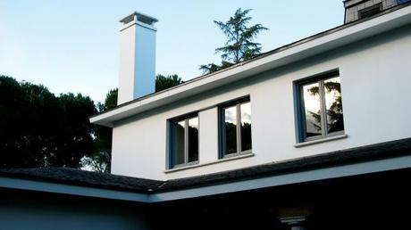 Tea time on Selected Showroom OLYMPUS DIGITAL CAMERA