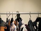 time Selected Showroom