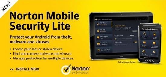 norton-security-mobile-1