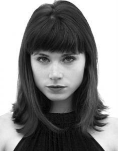 Mi eterna duda.. ¿cómo me corto el flequillo? Mi eterna duda.. ¿cómo me corto el flequillo?