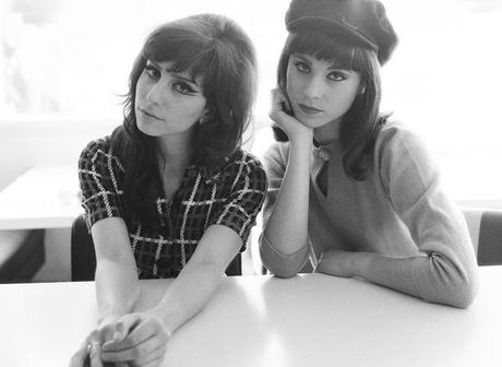 Mi eterna duda.. ¿cómo me corto el flequillo? Mi eterna duda.. ¿cómo me corto el flequillo?