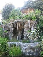 Cuadernos lusos (VII): alrededores de Oporto