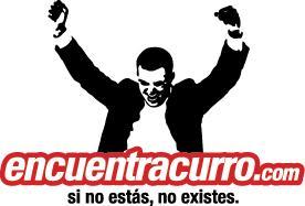 La web española que revoluciona la forma de encontrar curro