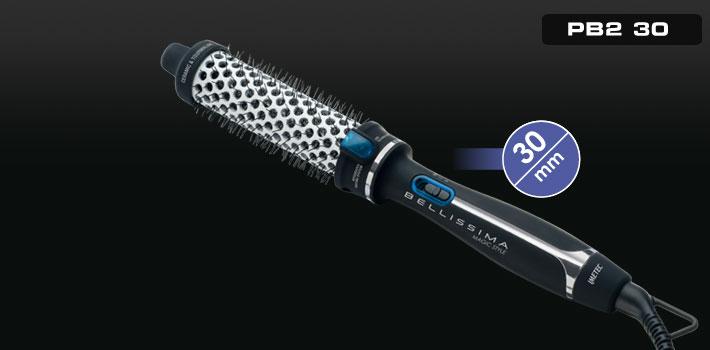 ESE TOQUE DE GLAMOUR!