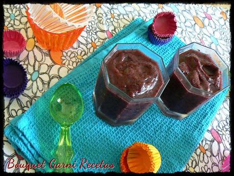 Dos batidos veraniegos a base de sandía Dos batidos veraniegos a base de sandía