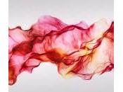 Silk: creatividad interactiva