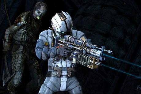 deadspace3_1200