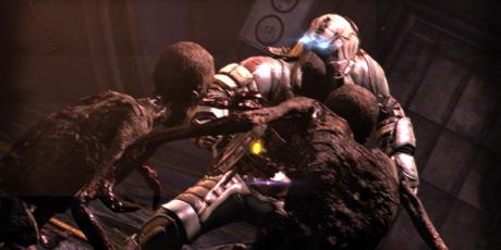 deadspace3_4