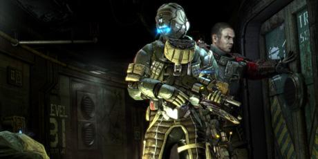 deadspace3_5