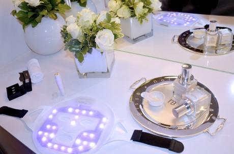 tratamiento-mascara-leds-diamond-life-infusion-1