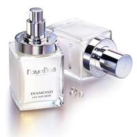 NUEVO Diamond Life Infusion - Sérum rejuvenecedor