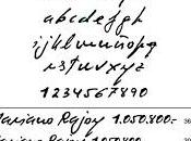 Corrupt Script: tipo actualidad