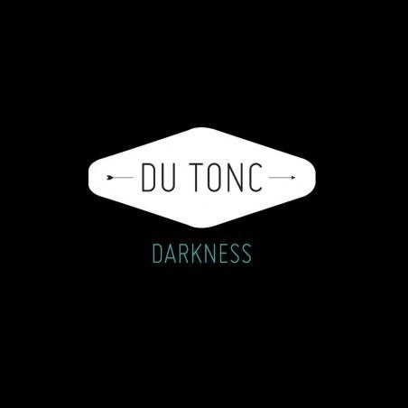 du tonc