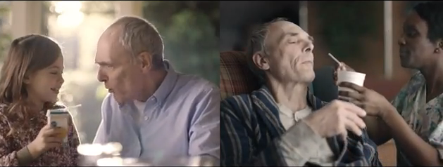 ¿Cómo quieres que sean los últimos años de tu vida?