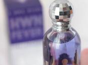 Listado Participantes Halloween Fever Jesus Pozo