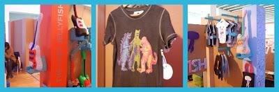 LITTLE BARCELONA CUMPLE UN AÑO 1º PARTE