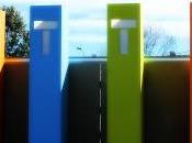 LITTLE BARCELONA CUMPLE PARTE