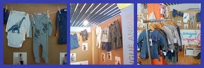 LITTLE BARCELONA CUMPLE UN AÑO 1º PARTE