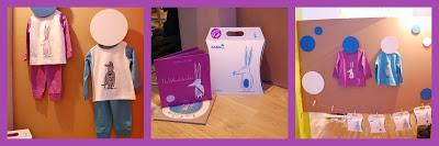 LITTLE BARCELONA CUMPLE UN AÑO 1º PARTE