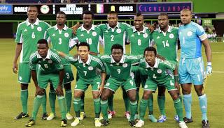 A un paso de un premio insólito