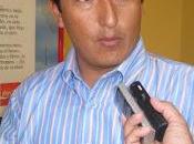 naturaleza tampoco quiere consejero huaura…