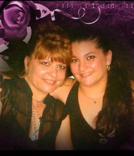 Busco seguidores para el blog de una amiga