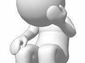 complacencia hunde mediocridad