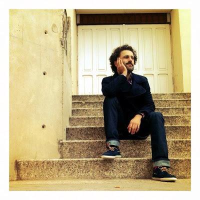 [Entrevista] Pecker nos descubre su nuevo disco, Comercial