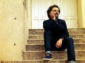 [Entrevista] Pecker descubre nuevo disco, Comercial