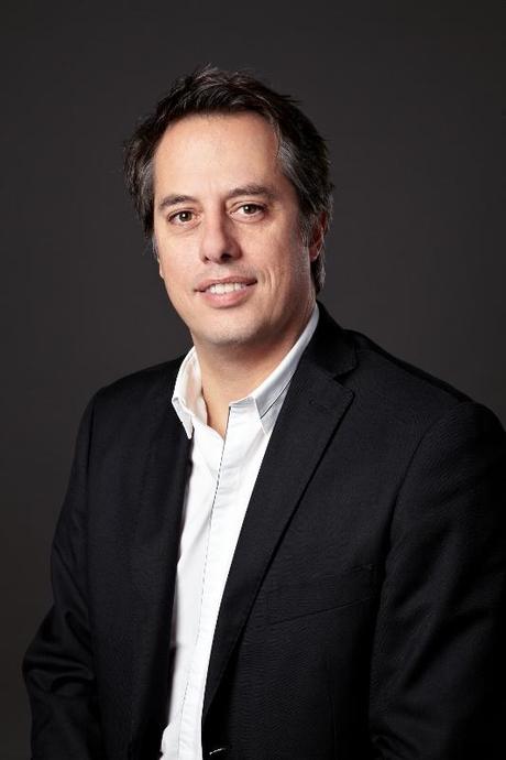 Romain Aymeric, experto en la industria deretail en Europa, nuevo Global Sales Director de Showroomprive