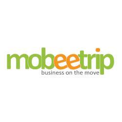 mobeetrip, el primer portal de viajes para profesionales