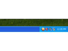 Troyano hace pasar popular antivirus Avast