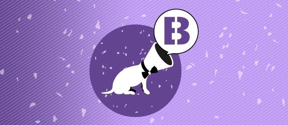 filmin-premio-ciutat-de-barcelona-2012