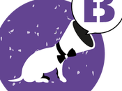 filmin Premio Ciutat Barcelona 2012