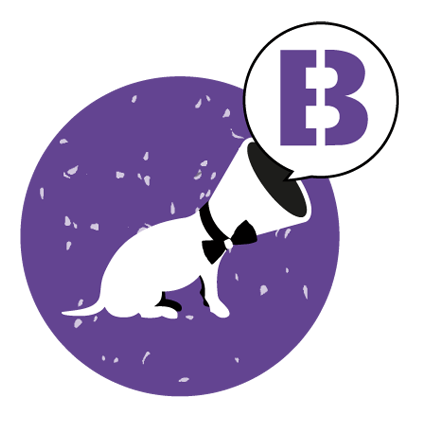 filmin Premio Ciutat de Barcelona 2012