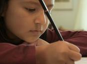 niños bilingües desarrollan mejor memoria trabajo