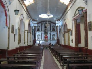 SAN MATEO: MOCHILEANDO EN LOS CONFINES DE HUAROCHIRÍ SAN MATEO: MOCHILEANDO EN LOS CONFINES DE HUAROCHIRÍ