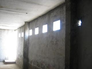 LUNAHUANÁ: EL PUEBLO DONDE NACIÓ LA AVENTURA