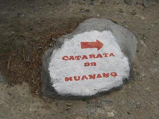 SAN JERÓNIMO DE SURCO: EL PUEBLO DE LA TORRE