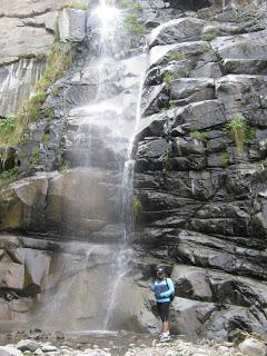 SAN JERÓNIMO DE SURCO: EL PUEBLO DE LA TORRE